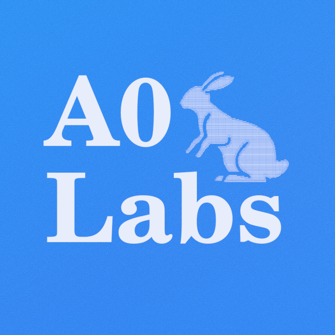 A0 Labs Bunny